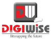 Digi Wise